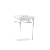 Memoirs Classic Console table legs for K-2239 Memoirs sink