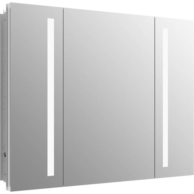 Kohler - Verdera 40'' x 30'' lighted medicine cabinet