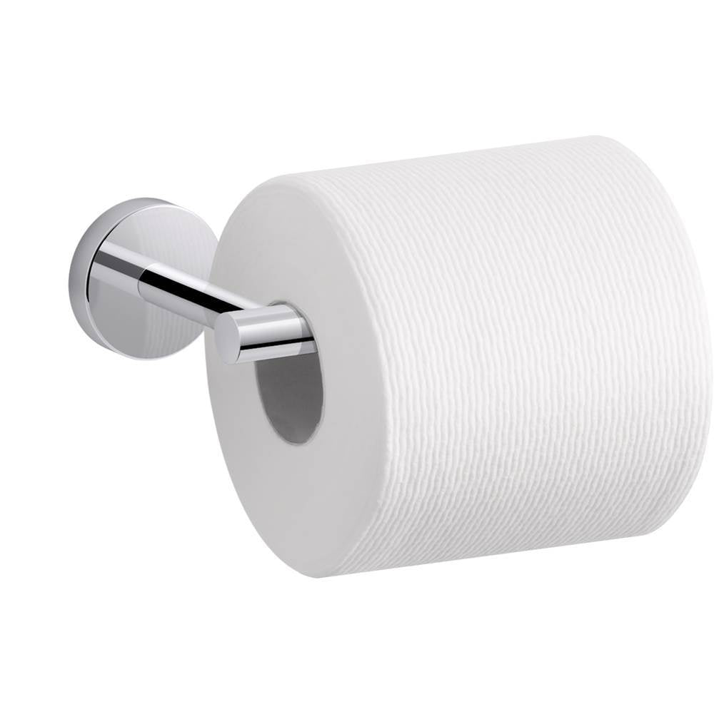 Elate Toilet paper holder
