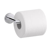 Elate Toilet paper holder
