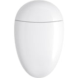 Karing One-piece elongated smart toilet, 1.08 gpf