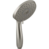 Kohler - Fort1/2 Four-function handshower, 1.75 gpm - Vibrant Brushed Nickel