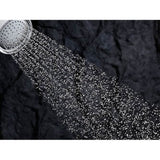 Purist Single-function showerhead, 1.75 gpm