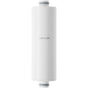 Kohler - Aquifer Shower filter replacement