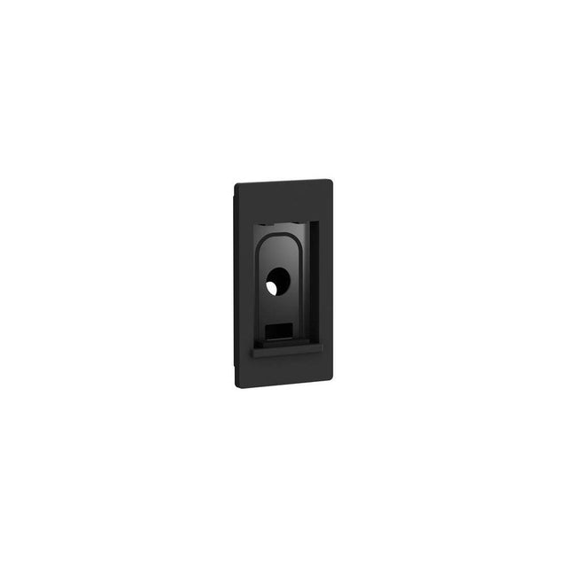 Kohler - DTV+E Conversion kit for DTV II interface