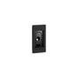 Kohler - DTV+E Conversion kit for DTV II interface