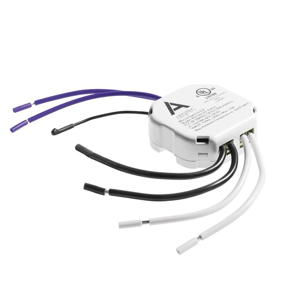 Kohler - DTV+E on/off switch module - Not Applicable