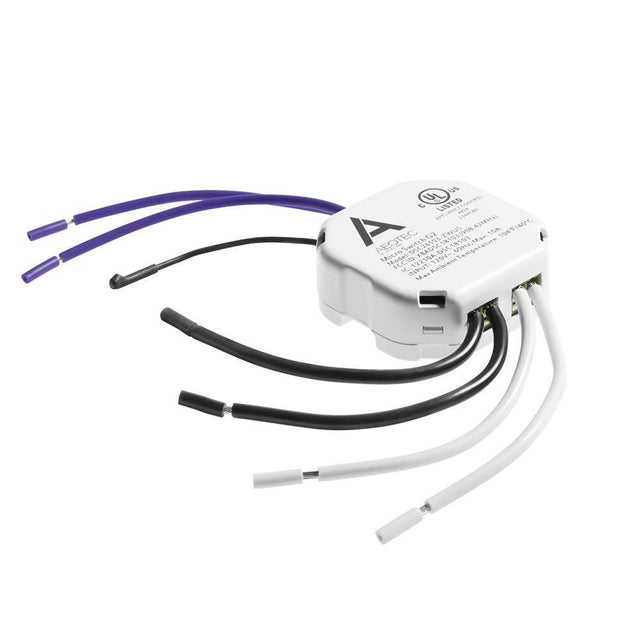 Kohler - DTV+E on/off switch module - Not Applicable