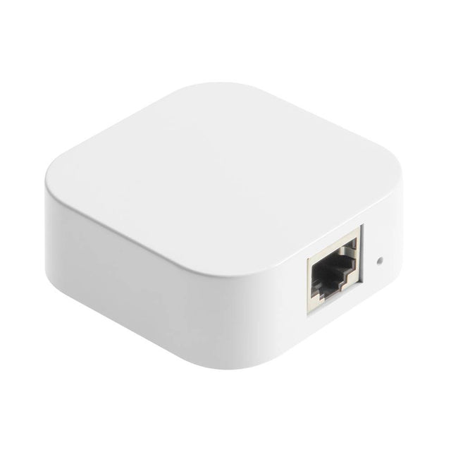 Kohler - DTV+E bridge module - Not Applicable