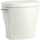 Kohler - Betello Toilet tank, 1.28 gpf - Dune