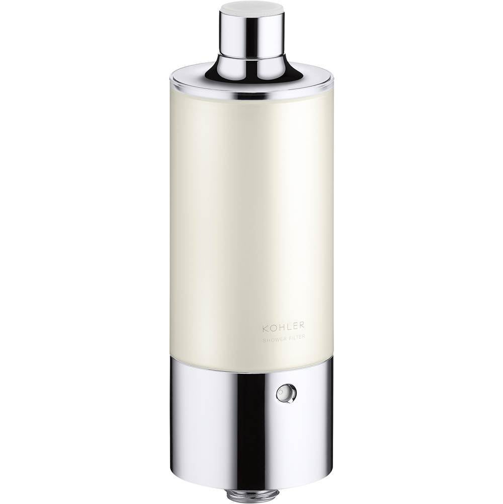 Aquifer Shower filter