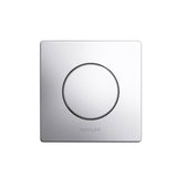 Real Rain Diverter valve trim