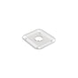 Kohler - Sink rack - Stainless Steel