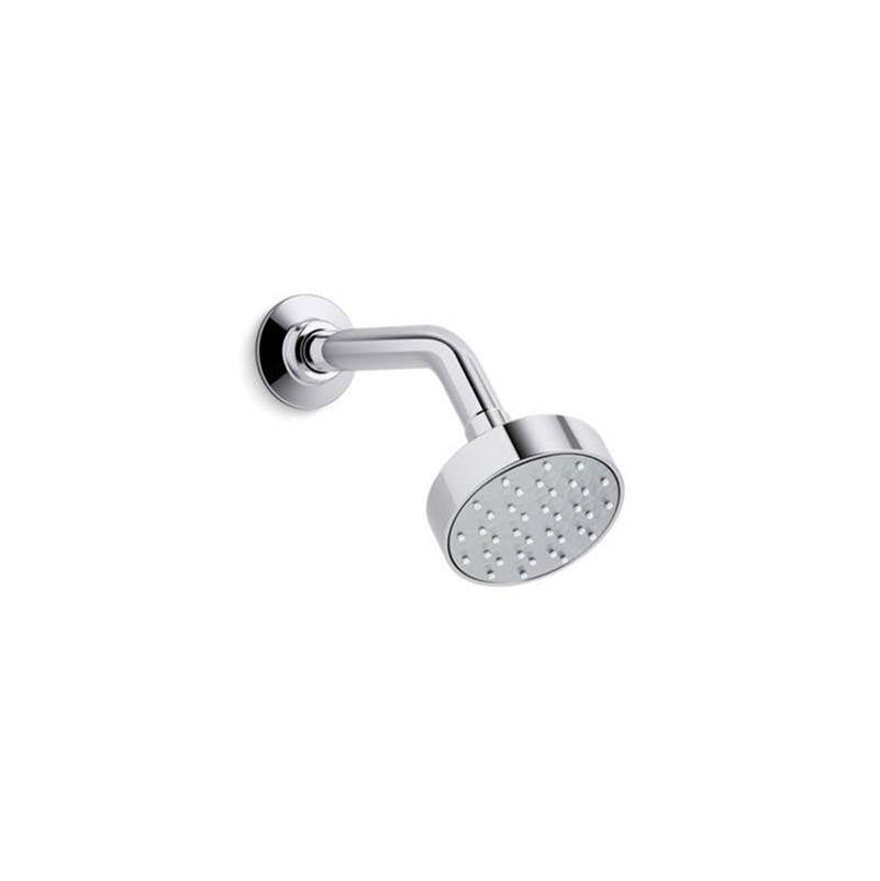 Kohler - Awaken G90 Single-function showerhead, 1.75 gpm - Polished Chrome