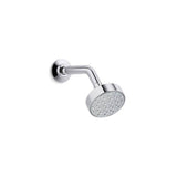 Kohler - Awaken G90 Single-function showerhead, 1.75 gpm - Polished Chrome