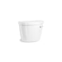 Kohler - Cimarron Toilet tank, 1.28 gpf - White