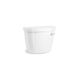 Kohler - Cimarron Toilet tank, 1.28 gpf - White