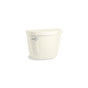 Kohler - Cimarron Toilet tank, 1.6 gpf - Biscuit