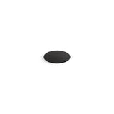 Kohler - Sink hole cover - Matte Black