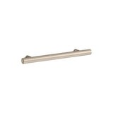 Kohler - Purist 5'' cabinet pull - Vibrant Brushed Bronze