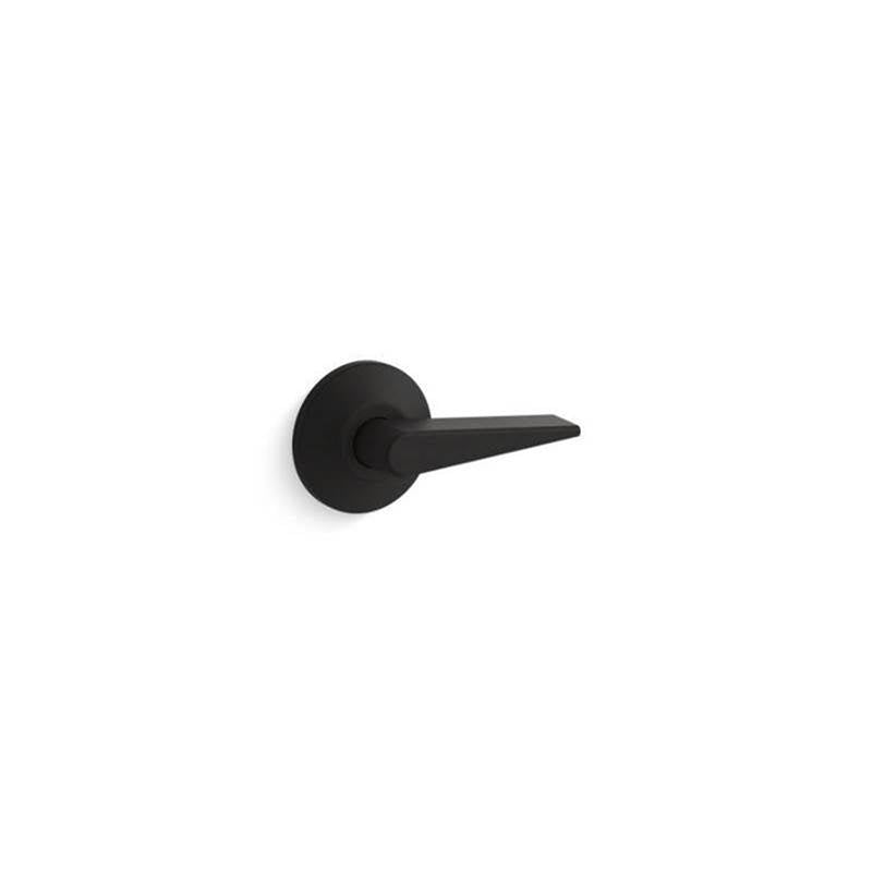 Kohler - San Souci Trip lever for K-5172 - Matte Black