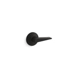 Kohler - San Souci Trip lever for K-5172 - Matte Black