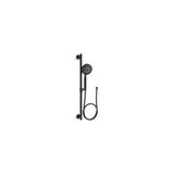 Kohler - Purist 30'' four-function handshower kit, 1.75 gpm - Matte Black