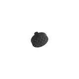 Kohler - Awaken G90 Single-function showerhead, 1.75 gpm - Matte Black