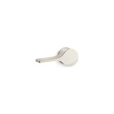 Kohler - Cimarron Left-hand trip lever - Vibrant Polished Nickel