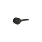 Kohler - Cimarron Right-hand trip lever - Matte Black