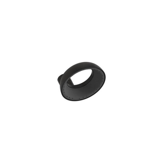 Kohler - Statement VES Single-function showerhead, 1.5 gpm - Matte Black