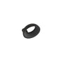 Kohler - Statement VES Single-function showerhead, 1.5 gpm - Matte Black