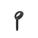 Kohler - Statement VES Single-function handshower, 1.5 gpm - Matte Black