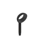 Kohler - Statement VES Single-function handshower, 1.5 gpm - Matte Black