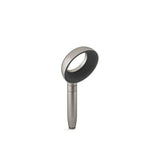 Kohler - Statement VES Single-function handshower, 1.5 gpm - Vibrant Brushed Nickel