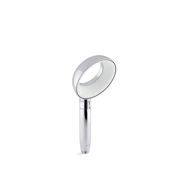 Kohler - Statement VES Single-function handshower, 1.5 gpm - Polished Chrome