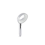 Kohler - Statement VES Single-function handshower, 1.5 gpm - Polished Chrome