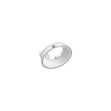 Kohler - Statement VES Single-function showerhead, 1.5 gpm - Polished Chrome
