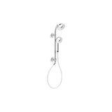 Kohler - Statement VES Shower column kit, 1.5 gpm - Polished Chrome