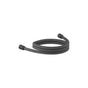 Kohler - Statement 60'' shower hose - Matte Black