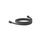 Kohler - Statement 72'' shower hose - Matte Black