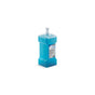 Kohler - Hollyhock-scented single-use foam soap refill 1/4 1600 mL