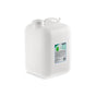 Kohler - No fragrance/dye foam soap refill - five gallons - Not Applicable