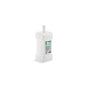 Kohler - No fragrance/dye single-use foam soap refill 1/4 1600 mL