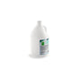 Kohler - No fragrance/dye foam soap refill 1/4 one gallon