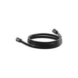 Kohler - Awaken 60'' smooth shower hose - Matte Black