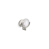 Kohler - Arendela One-light sconce - Polished Nickel