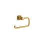 Kohler - Riff Towel ring - Vibrant Brushed Moderne Brass