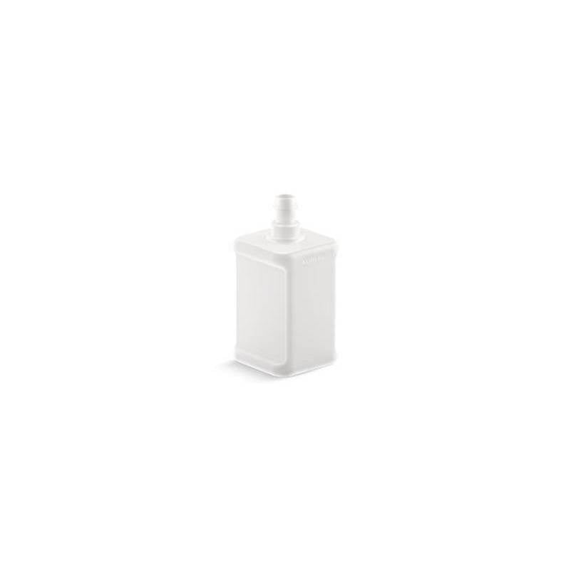 Kohler - Soap reservoir 1/4 800 mL