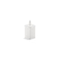 Kohler - Soap reservoir 1/4 800 mL